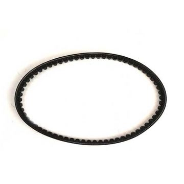 Pasek klinowy 18.3x28x678 Kymco Fly/Sym Mio