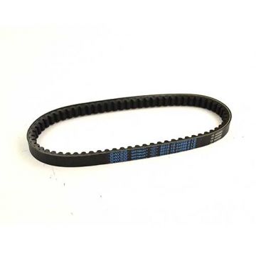 PAS KLINOWY DAYCO 18.4x 699 ADRES