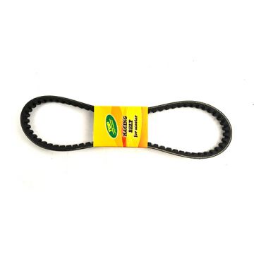 PAS KLINOWY PIAGGIO SFERA/ZIP 2-SUWOWY TP BANDO