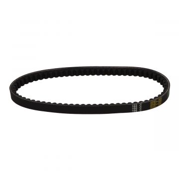 Pasek Supertec 17,9 x 687