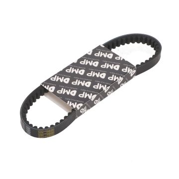 Pasek klinowy 669 x 18 x 30 GY6 10" DMP