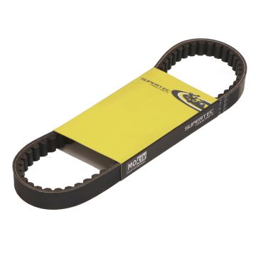 Pasek klinowy 18 x 703 Peugeot Zenith/SV/ SFX