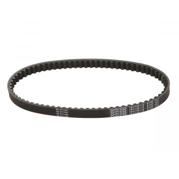 Pasek klinowy 18x736 ET4 125 Dayco