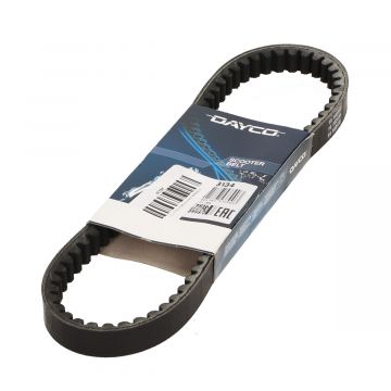 Pas klinowy 18x743 Dayco 