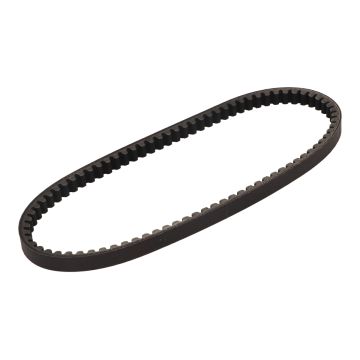 PAS KLINOWY DAYCO 16.5X 792 MIN KRÓTKI