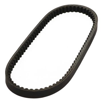 Pas klinowy Dayco 16.8 x 808