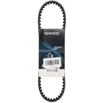 Pas klinowy Dayco 17x734 Piaggio 91-9