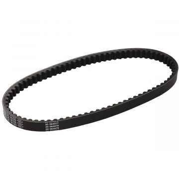 Pasek klinowy Dayco 18.4x 782 Morini „12