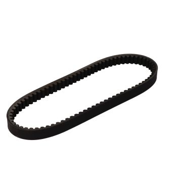 Pasek klinowy Dayco 21.7x836 Honda PCX 125 10" 12"