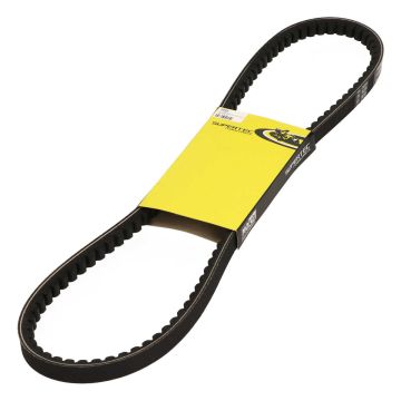 Pasek klinowy Honda Camino ząbkowany 15x1070 a-quality