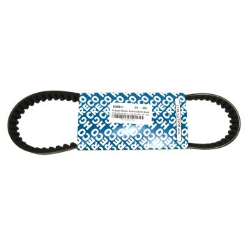 Pasek klinowy Honda Vision 4-suwowy wtrysku