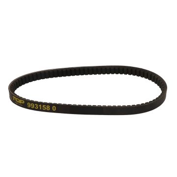 HONDA VISION 4T 16"/NSC50 19.0x785 TP części zamienne