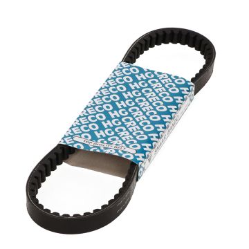 Pasek klinowy Honda Zoomer Bando