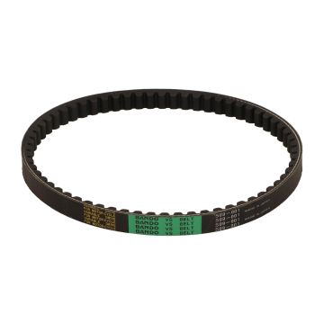 Autor: NewsEnto Bando