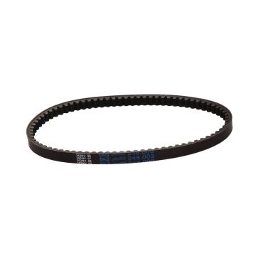 Pasek klinowy Minarelli Horizontal/Vertical Polini