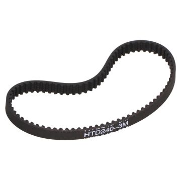 Ciąg pompy oleju Piaggio/Vespa 2 Takt A-jakość pompy olejowej