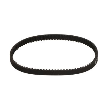 Pasta kliniczna pompa olejowa Piaggio oryginalna