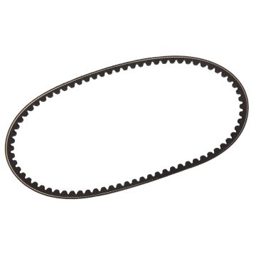 Pasek klinowy Polini Peugeot Kevlar