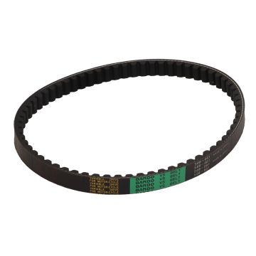 Wklej klinowy my DMP