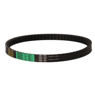 Pasek klinowy Sym Mio/Tonik Bando - Jacob A