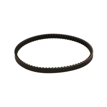 5-strunowy Sym Orbit II Fiddle II Band