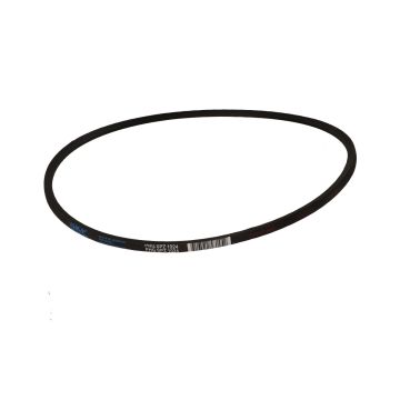 biustonosze taśmowe/citta 1024mm