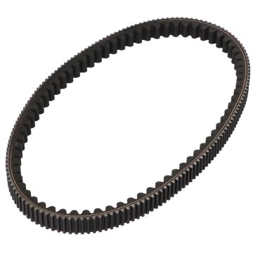 Pasek klinowy Vespa Gts 250/300/Mp3 250/ 300/X9-250 oryginalny 82941r