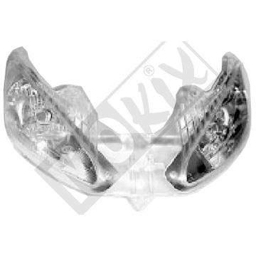 Lampa przedni Malaguti Madison 125cc