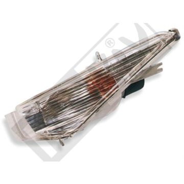 Kierunkowskaz Honda Dylan-V7056