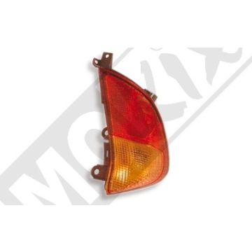 Lampka tylna Honda Pantheon 125cc lewa-V7083