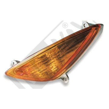 Kierunkowskaz Honda Sh 125cc (przód 2003) z