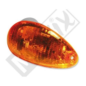 Kierunkowskaz Piaggio Vespa ET4 (1996-1998) tylny prawy