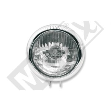 Lampa przednia Aprilia Mojito 125cc