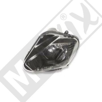 Lampa Przednia Derbi GP1 125cc prawa