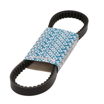 V stringi GY6 125 miska olejowa Bando