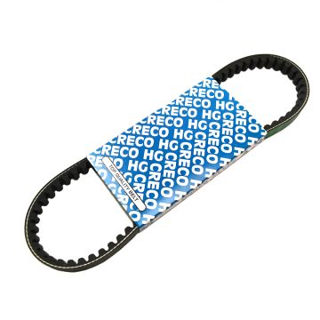 V stringi Minarelli Bando *107mm