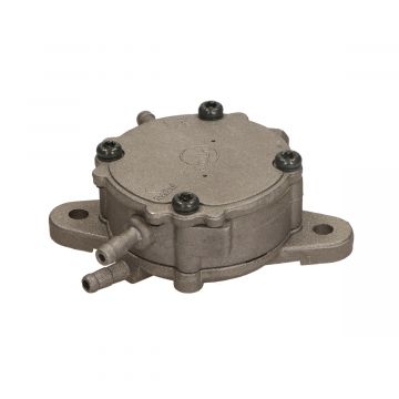 Bateria próżniowa 3-pak 16950-F8-9000 AGM oryginalna