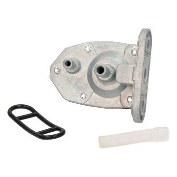 Bateria próżniowa Yamaha BW/Aprilia Amico/Malaguti F50 /MBK Booster