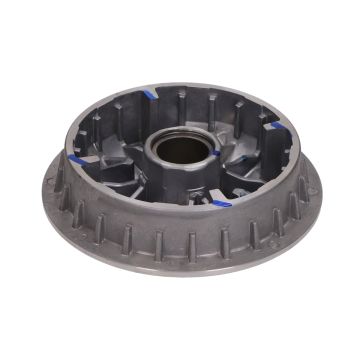 Wariator dom Kymco Downtown 300i oryginalny