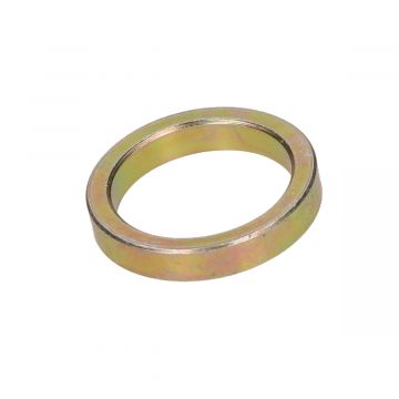 Ogranicznik wariatora 18x23x4mm minarelli 