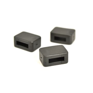 Zestaw gumy prowadzącej//Zestaw prowadnic Variator Sym oryginał-22132-A1A-000-Asym