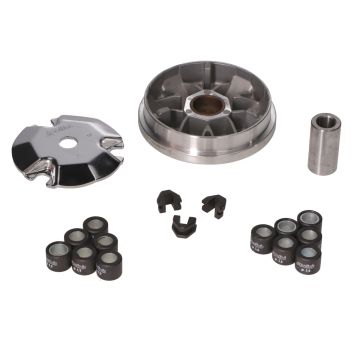 Zestaw wariatorów Peugeot 2t Polini 241.632