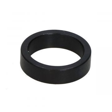 Warioring anti-booster 18x23x6mm Minarelli