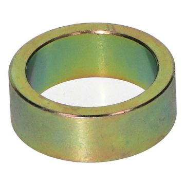 Warioring anti-booster 18x23x8mm Minarelli