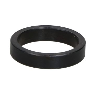 Warioring anty-liftingu 20x25x5 Chiny