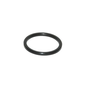 Warioring anty-rampa 21x25x2mm cpi/f12ac/keeway
