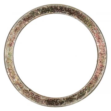 Wariacja antyposuwowa 22x27x4 Morini 2-suwowa