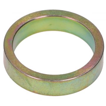 Wariacja anty-feed 22x27x6 Morini 2-suwowy