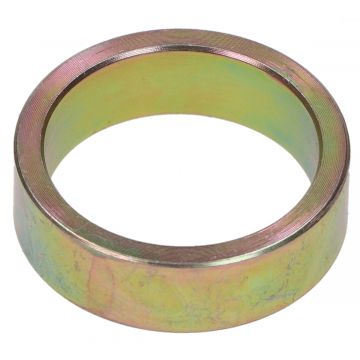 Varioring Anti-overfeed 22x27x8 Morini 2-suwowy