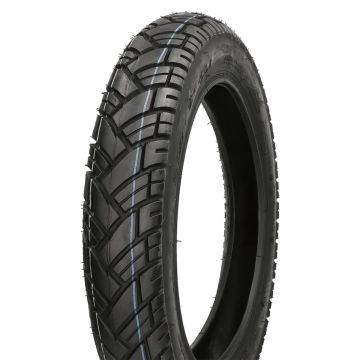 Opona Vee Rubber VRM094 3.00x12 43J